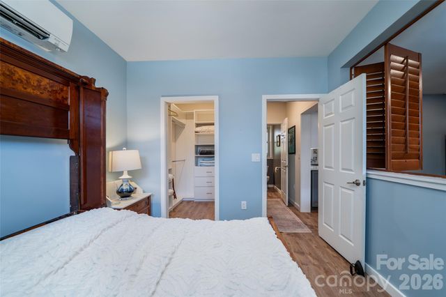 131 Locust Court, Arden, NC 28704