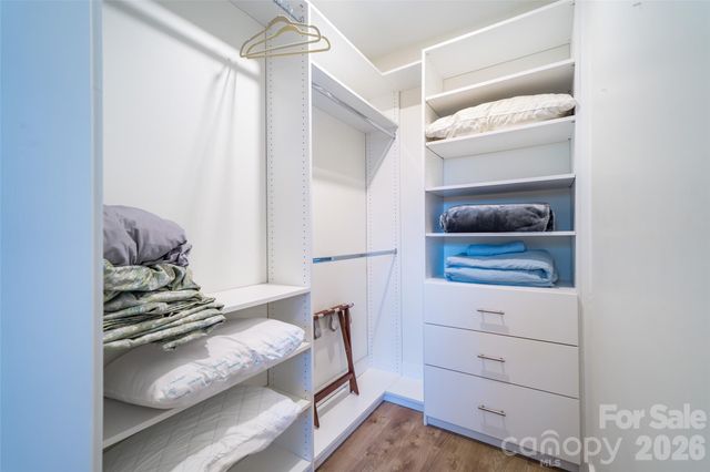 131 Locust Court, Arden, NC 28704