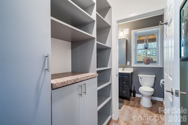 131 Locust Court, Arden, NC 28704