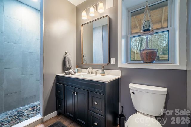 131 Locust Court, Arden, NC 28704