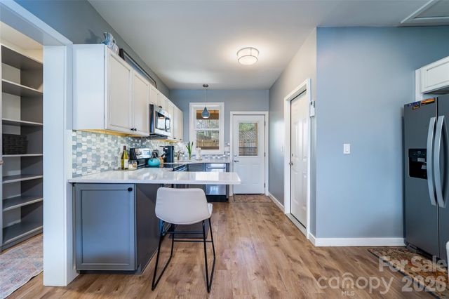 131 Locust Court, Arden, NC 28704