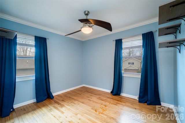 131 Locust Court, Arden, NC 28704