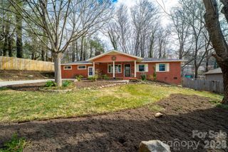 131 Locust Court, Arden, NC 28704