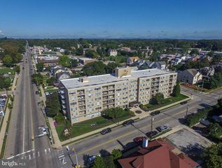 449 Hamilton St Apt 616, Norristown, PA 19401