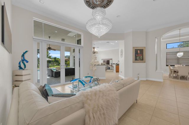 15182 SW 35th Street, Davie, FL 33331