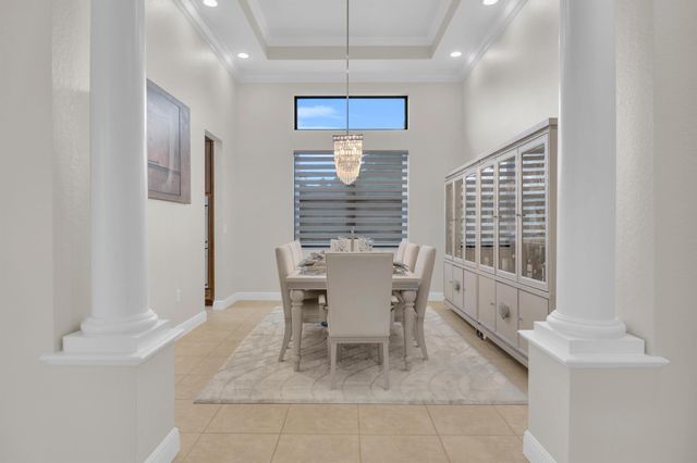 15182 SW 35th Street, Davie, FL 33331