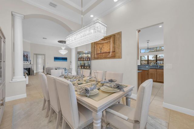 15182 SW 35th Street, Davie, FL 33331