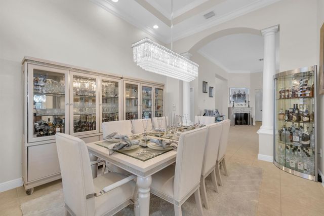 15182 SW 35th Street, Davie, FL 33331