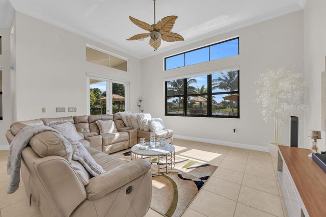 15182 SW 35th Street, Davie, FL 33331