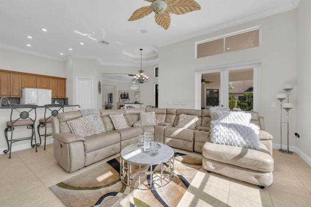 15182 SW 35th Street, Davie, FL 33331