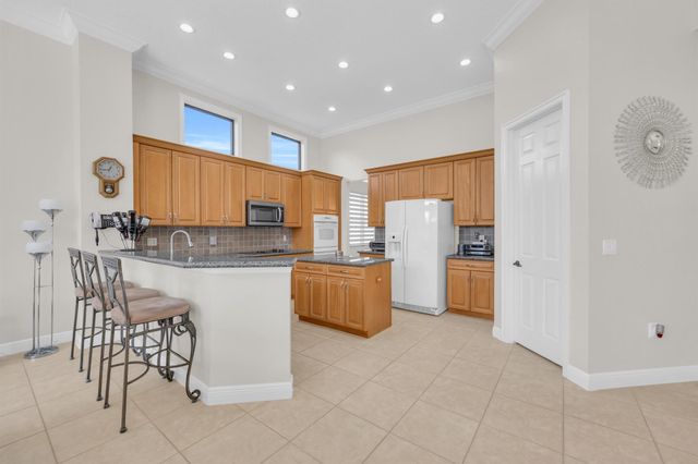 15182 SW 35th Street, Davie, FL 33331