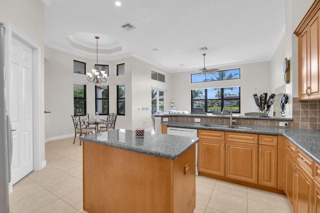 15182 SW 35th Street, Davie, FL 33331