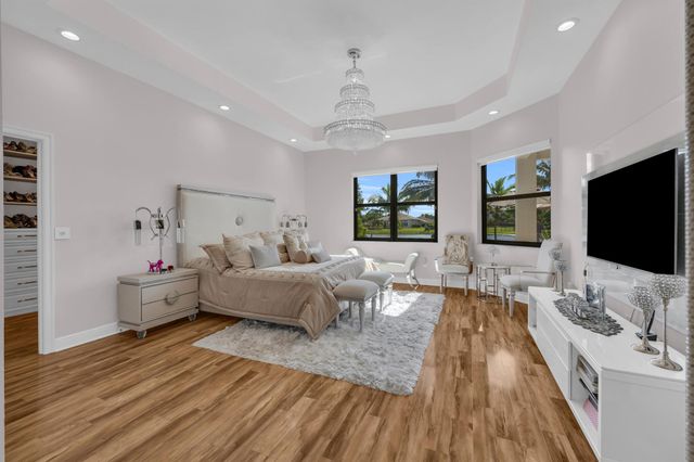 15182 SW 35th Street, Davie, FL 33331