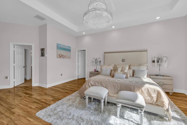 15182 SW 35th Street, Davie, FL 33331