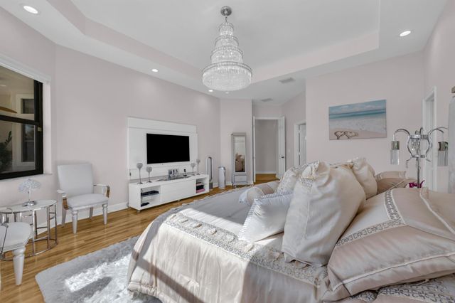 15182 SW 35th Street, Davie, FL 33331