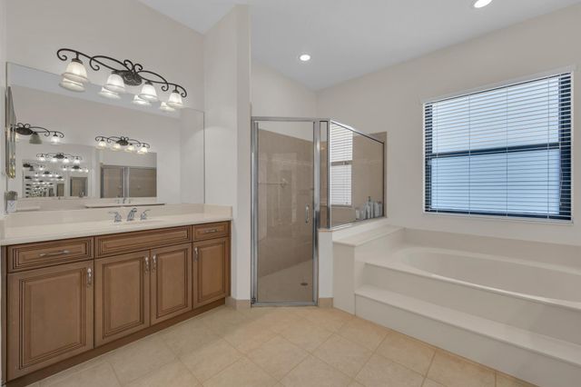 15182 SW 35th Street, Davie, FL 33331