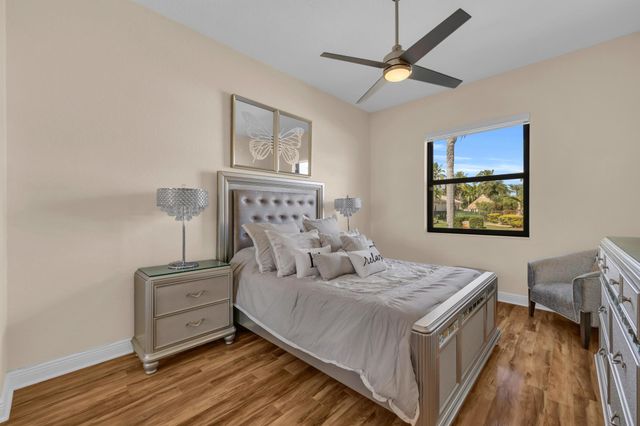 15182 SW 35th Street, Davie, FL 33331