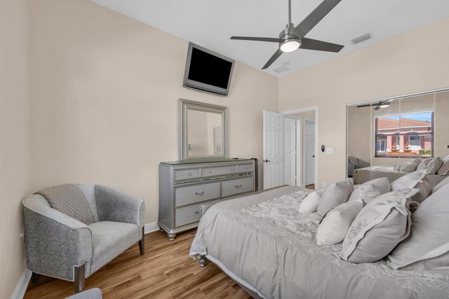 15182 SW 35th Street, Davie, FL 33331