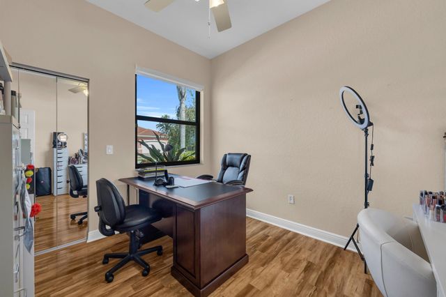 15182 SW 35th Street, Davie, FL 33331