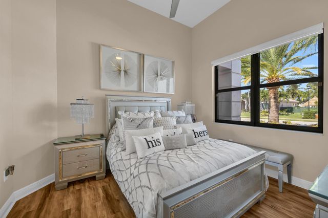 15182 SW 35th Street, Davie, FL 33331