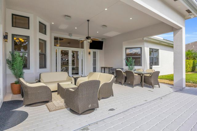 15182 SW 35th Street, Davie, FL 33331