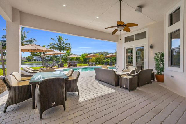 15182 SW 35th Street, Davie, FL 33331