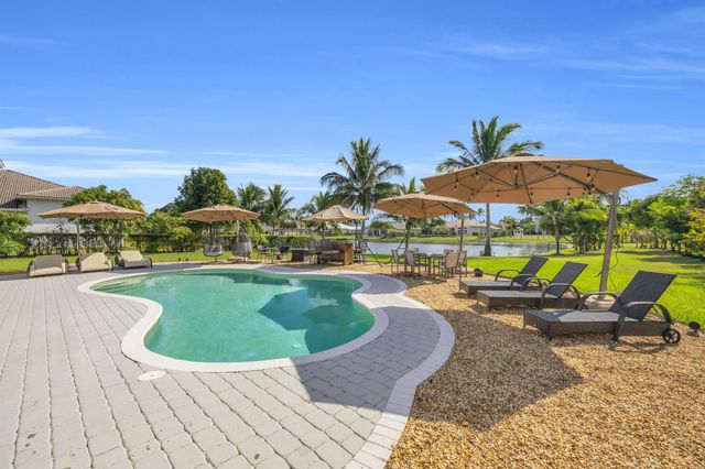 15182 SW 35th Street, Davie, FL 33331