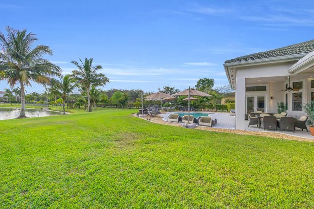 15182 SW 35th Street, Davie, FL 33331