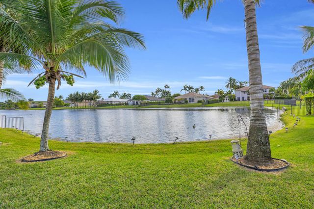 15182 SW 35th Street, Davie, FL 33331