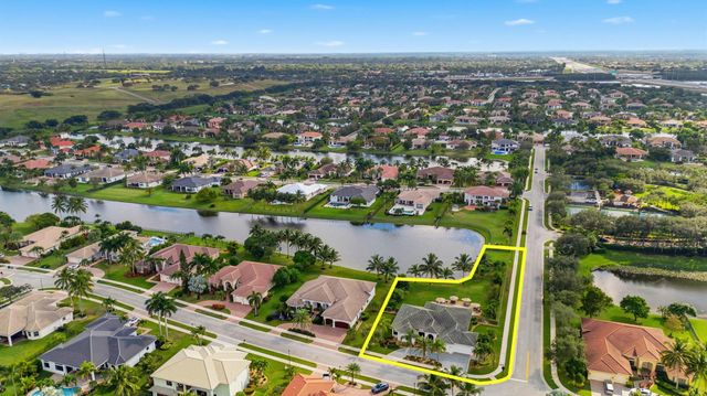 15182 SW 35th Street, Davie, FL 33331