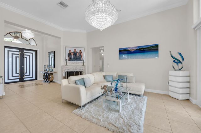 15182 SW 35th Street, Davie, FL 33331