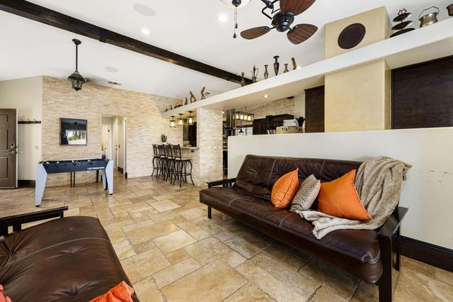 45350 Palmwood Drive, Indio, CA 92201