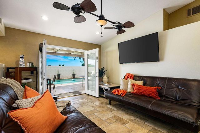 45350 Palmwood Drive, Indio, CA 92201