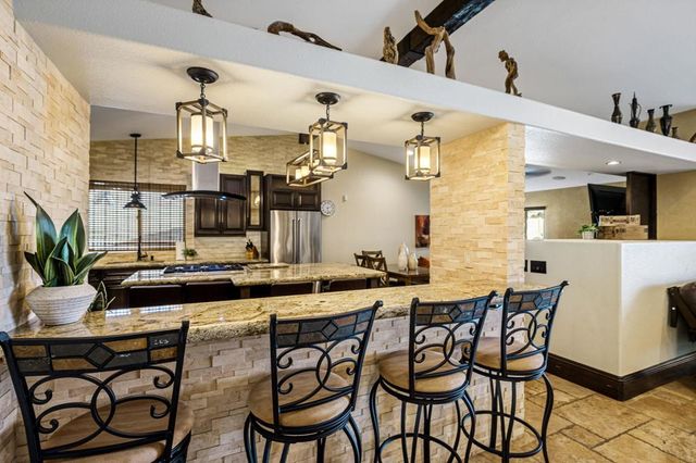 45350 Palmwood Drive, Indio, CA 92201