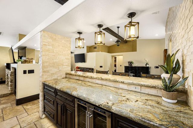 45350 Palmwood Drive, Indio, CA 92201