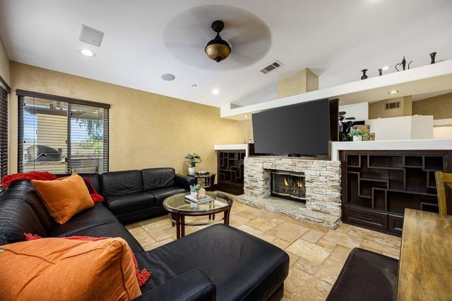 45350 Palmwood Drive, Indio, CA 92201