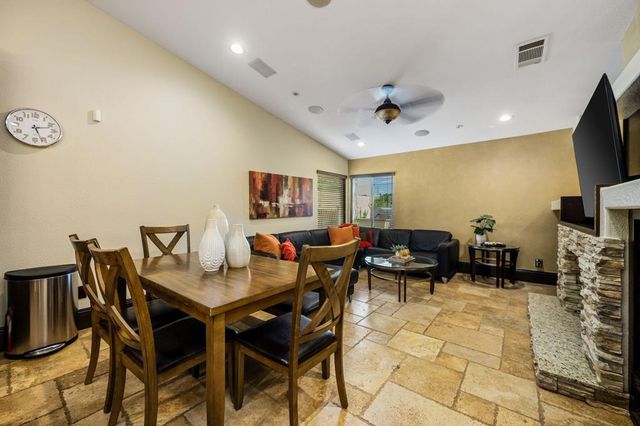 45350 Palmwood Drive, Indio, CA 92201