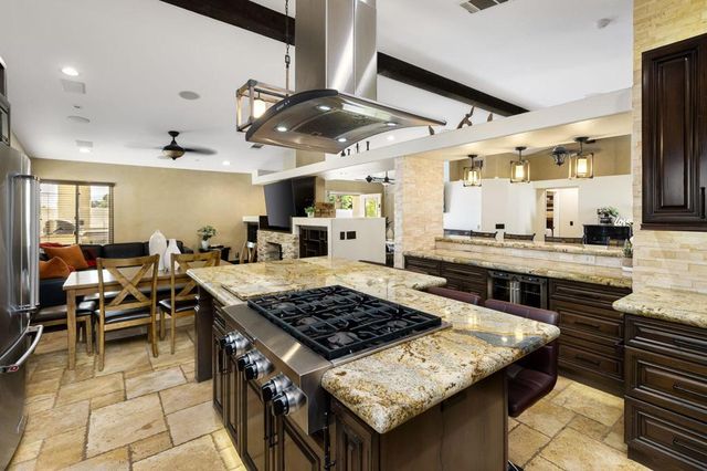 45350 Palmwood Drive, Indio, CA 92201