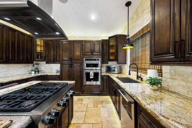 45350 Palmwood Drive, Indio, CA 92201