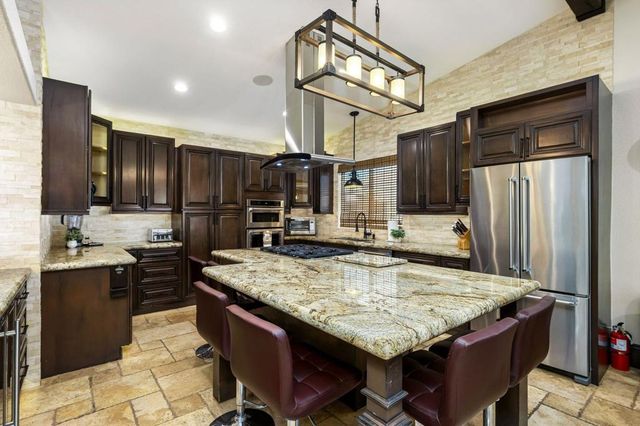 45350 Palmwood Drive, Indio, CA 92201