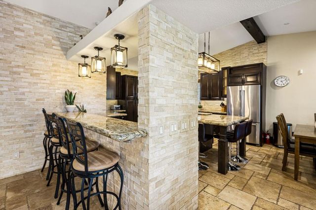 45350 Palmwood Drive, Indio, CA 92201