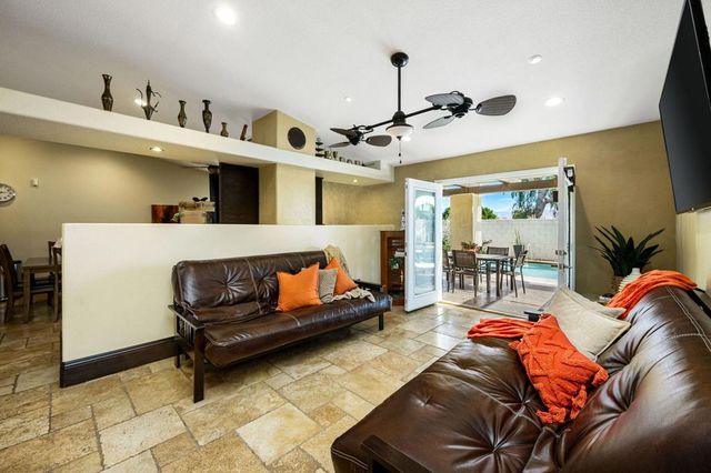 45350 Palmwood Drive, Indio, CA 92201