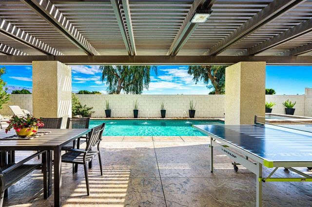 45350 Palmwood Drive, Indio, CA 92201