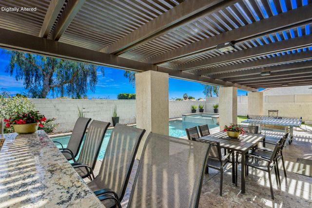 45350 Palmwood Drive, Indio, CA 92201