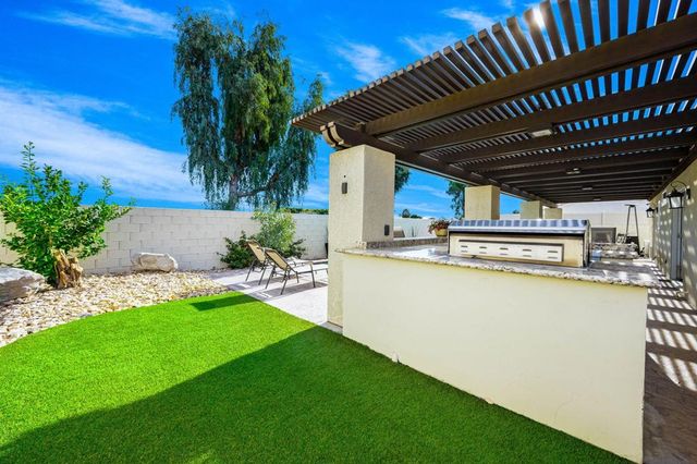 45350 Palmwood Drive, Indio, CA 92201