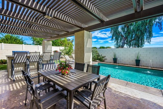 45350 Palmwood Drive, Indio, CA 92201