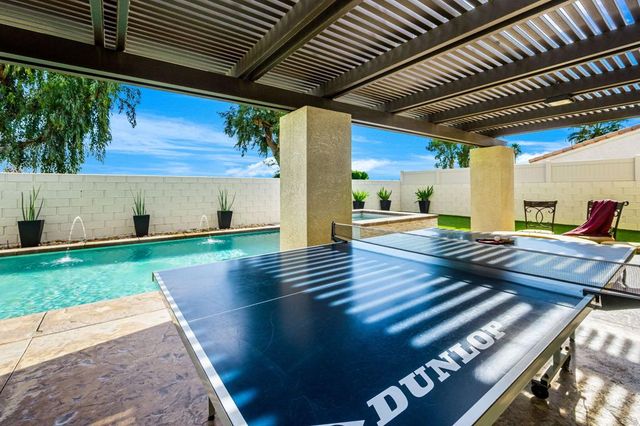 45350 Palmwood Drive, Indio, CA 92201