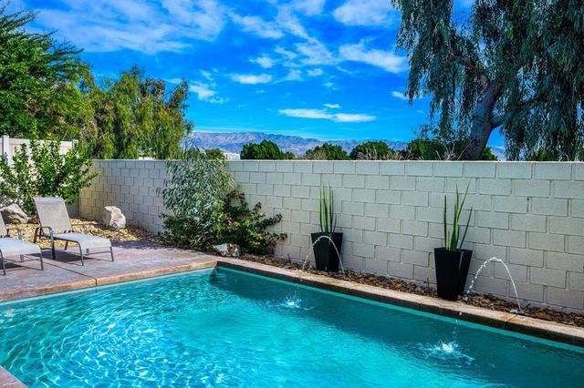 45350 Palmwood Drive, Indio, CA 92201