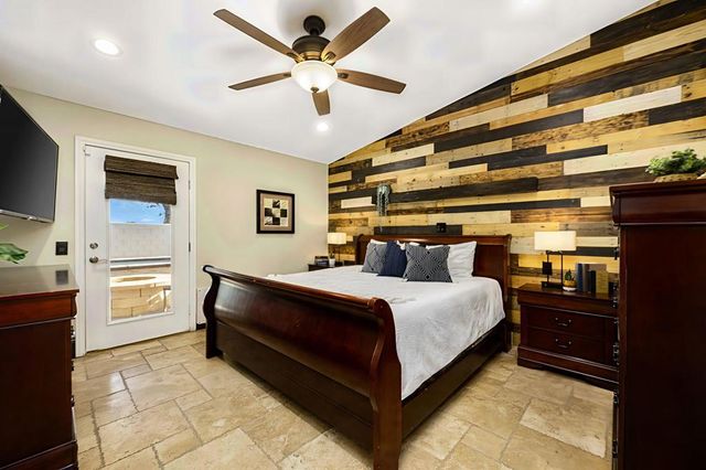 45350 Palmwood Drive, Indio, CA 92201