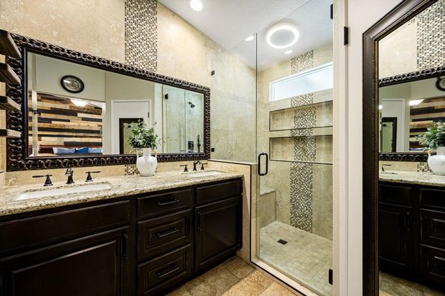 45350 Palmwood Drive, Indio, CA 92201